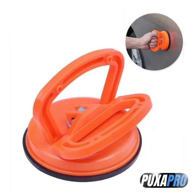 PuxaPRO®