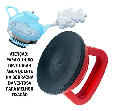 PuxaPRO®