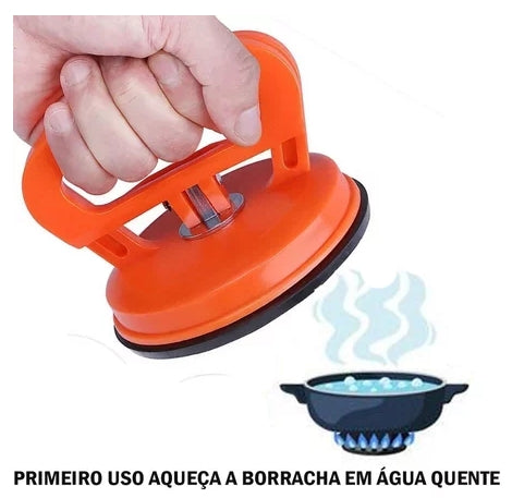 PuxaPRO®