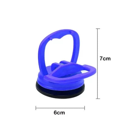 PuxaPRO®
