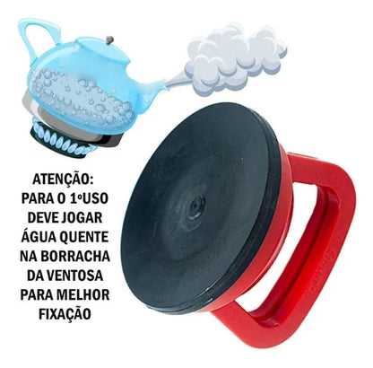 PuxaPRO®